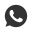 Guoyuan Leather whatsapp logo